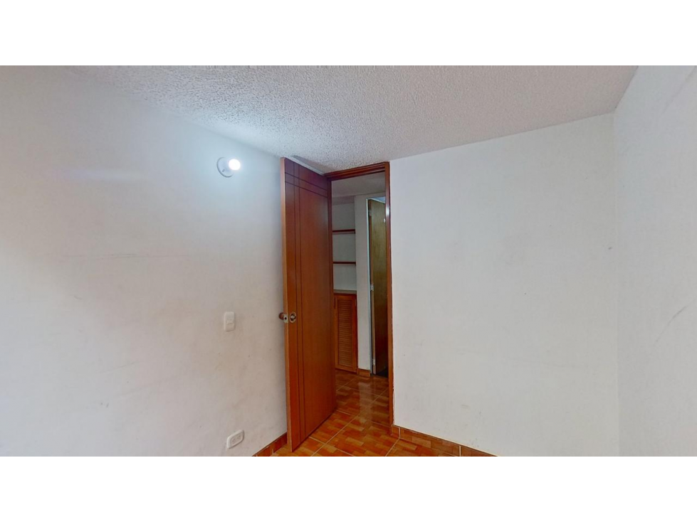 JAZMÍN — foto 4
