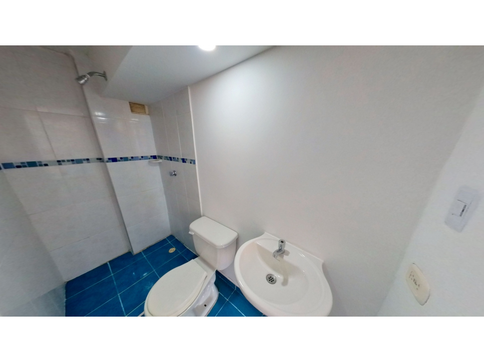 SENDEROS DEL PORVENIR 4 — foto 5