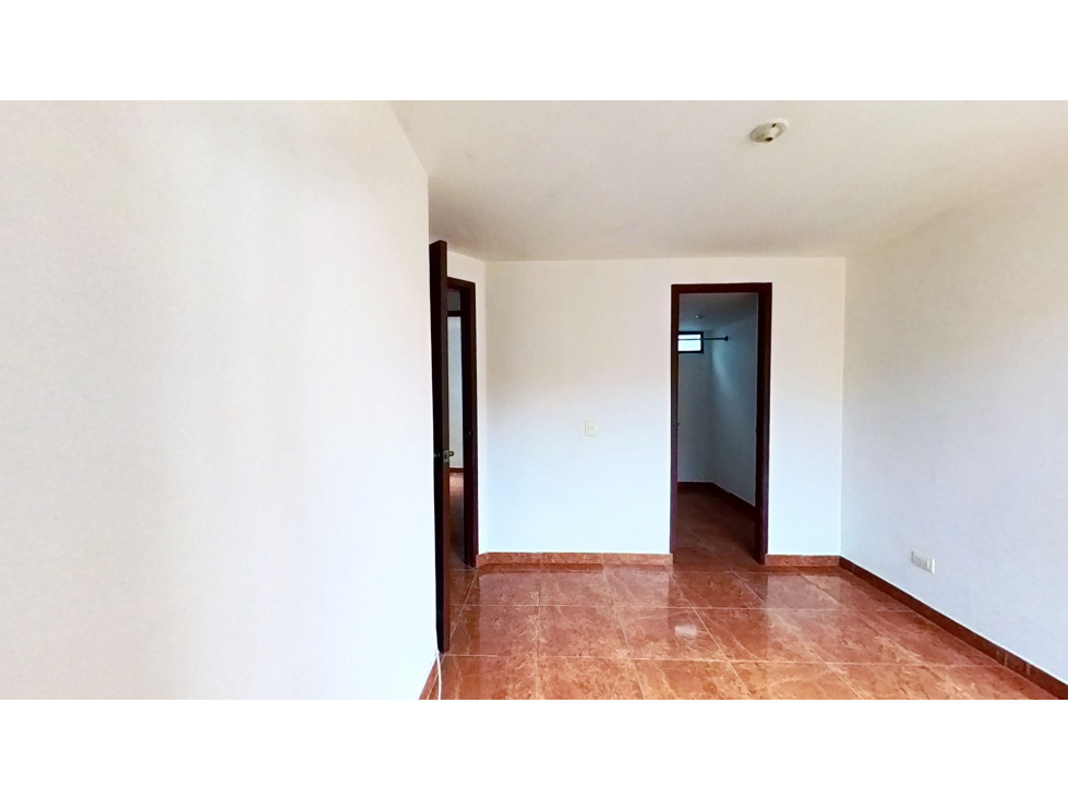 PAPIRO — foto 4