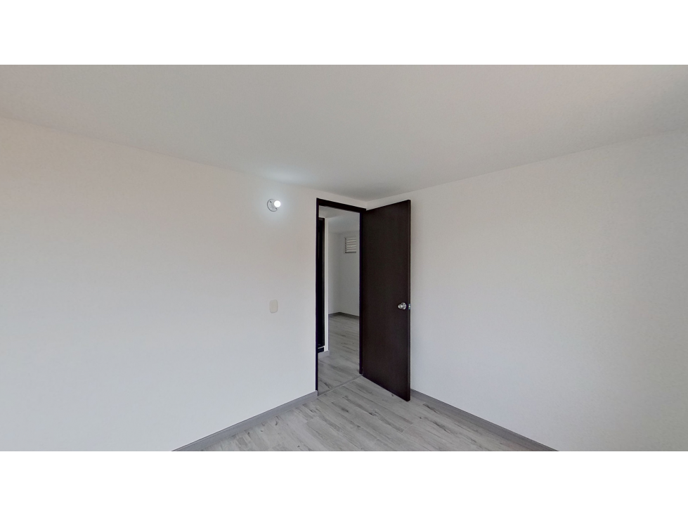 TERRAGRANDE 4 — foto 4