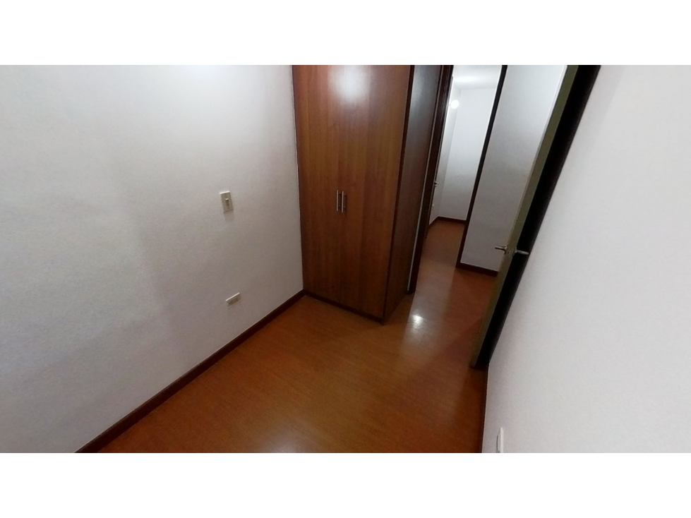 CONDADOS DE LA SABANA 2 — foto 4
