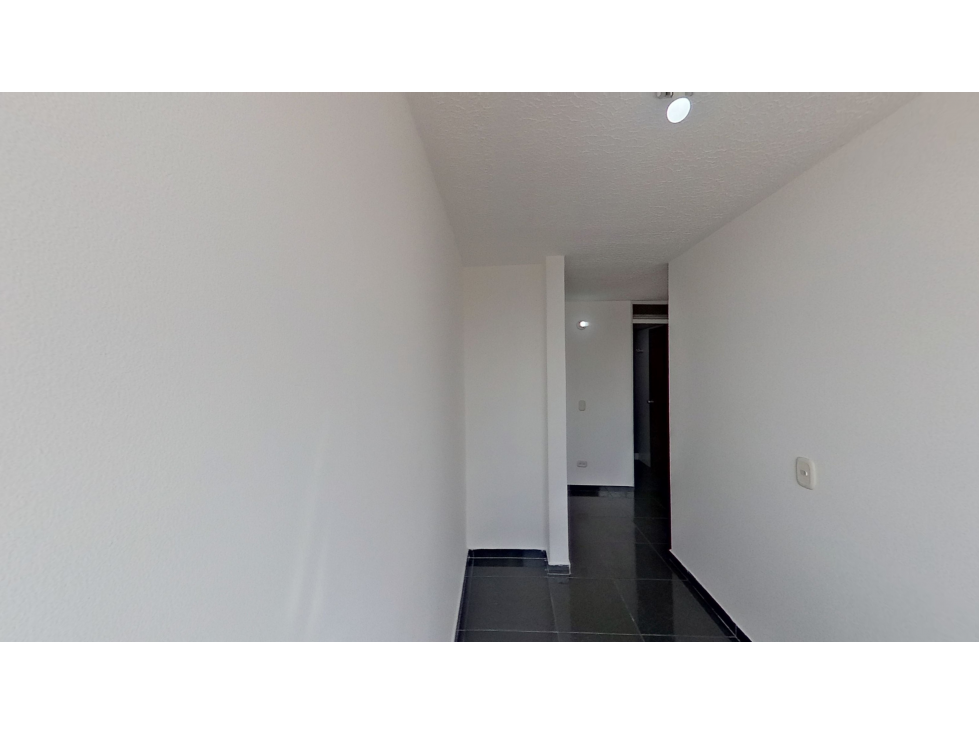 MAGNOLIOS — foto 4