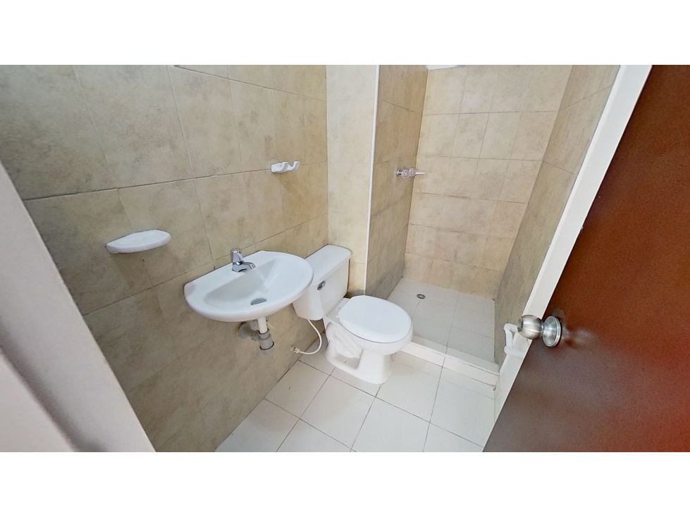 TERRANOVA — foto 5