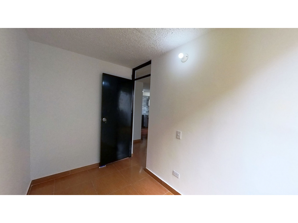 MANANTIAL DEL SOL — foto 4