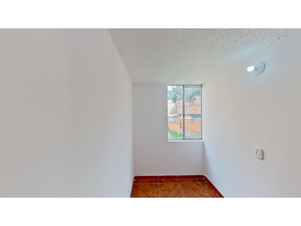 ALTOS DEL PORTAL 1 — foto 5