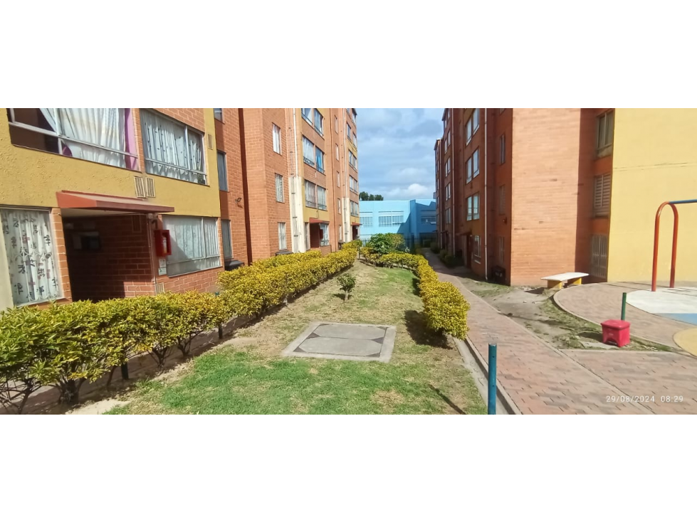 ALTOS DEL PORTAL 2 — foto 5