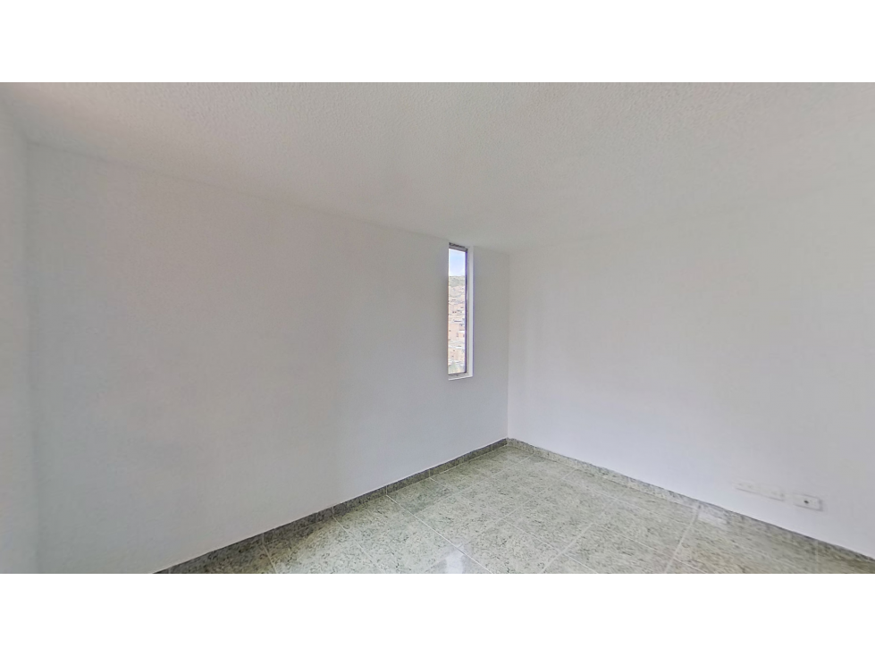 RINCON DEL PORTAL 2 — foto 5