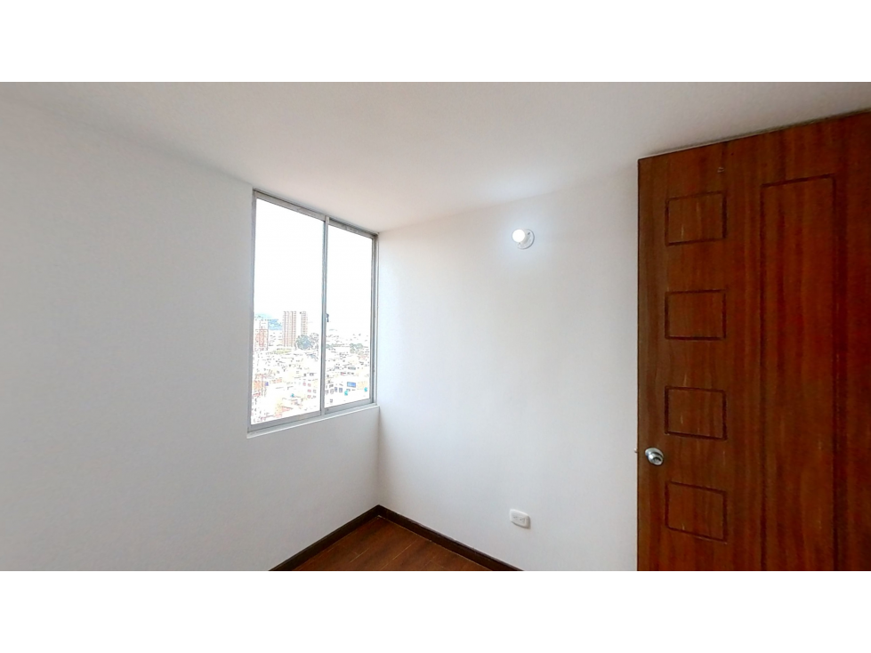 RESERVA DE SIENNA 2 — foto 4