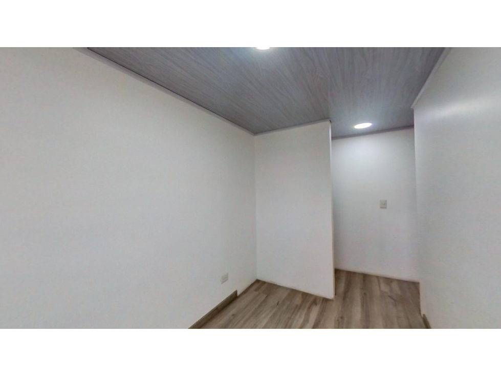 BOREAL — foto 5