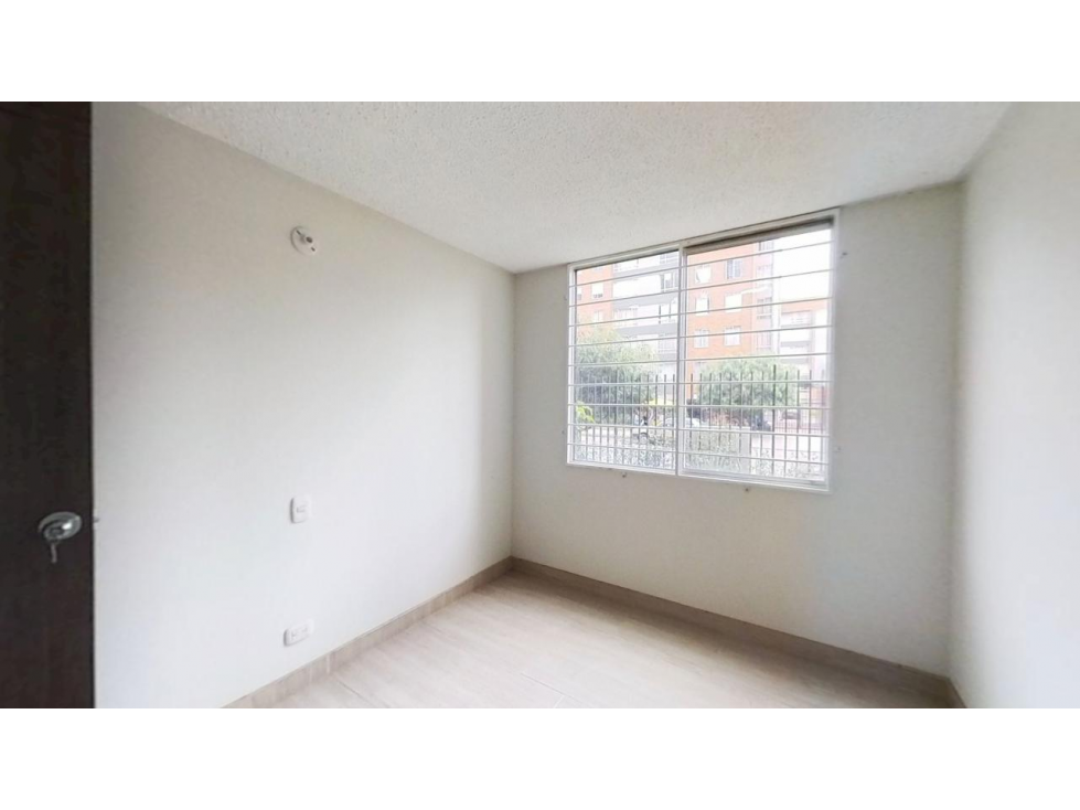 CAYENA 3 — foto 4