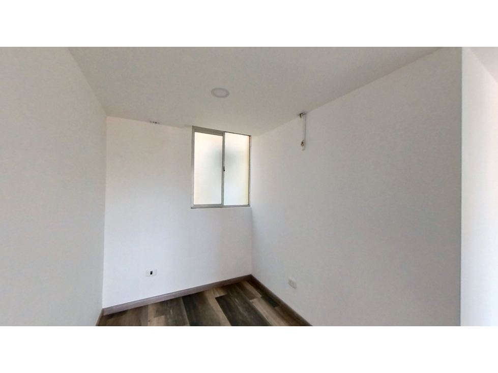 FONTANA 1 — foto 4