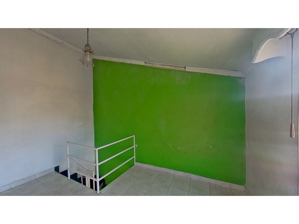 ENSUEÑO MANZANA 7 — foto 4