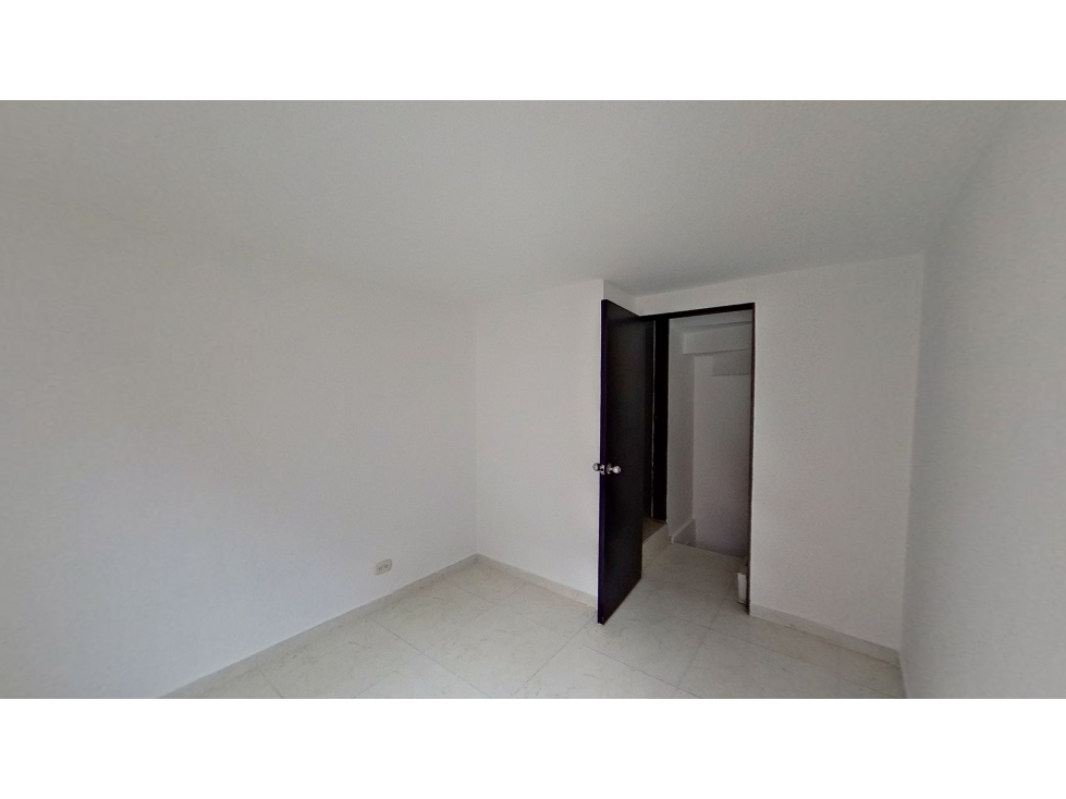 TERRA GRANDE 3 ETAPA 1 — foto 4
