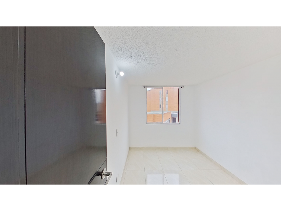 LILA — foto 4