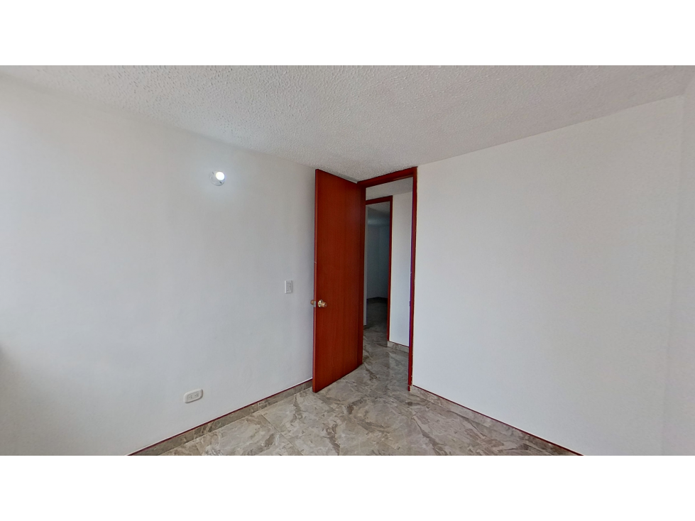 GERONA DEL PORVENIR 1 — foto 5