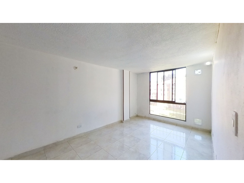 SAN ANDRES AFIDRO — foto 5