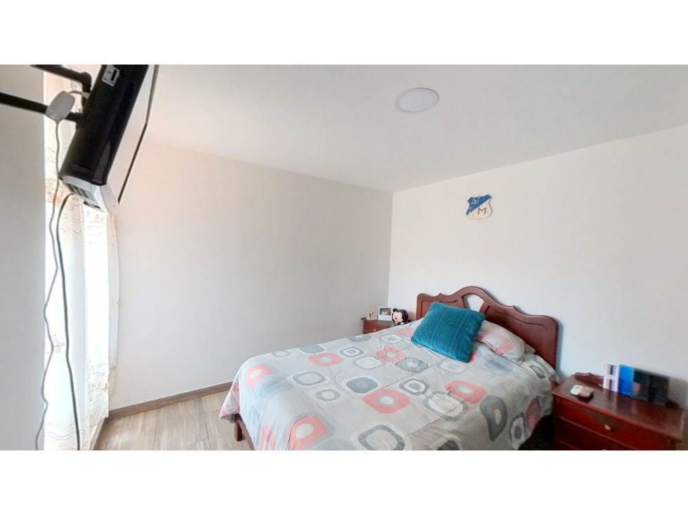BOREAL — foto 5