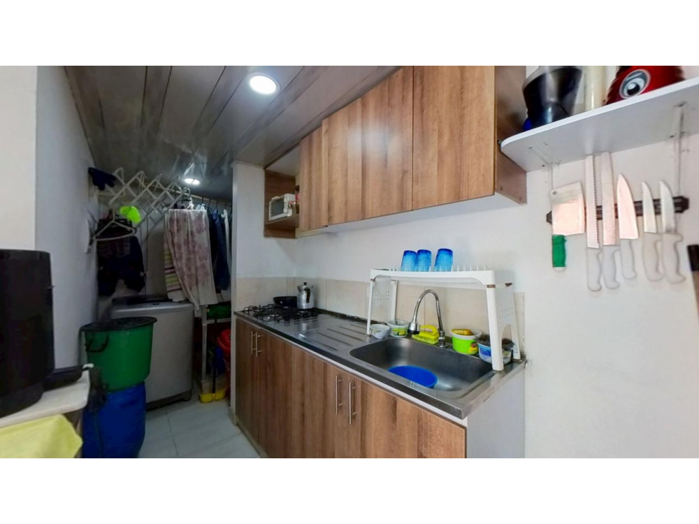 AMBAR — foto 4