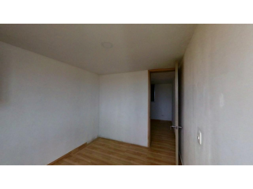 FONTANA — foto 2