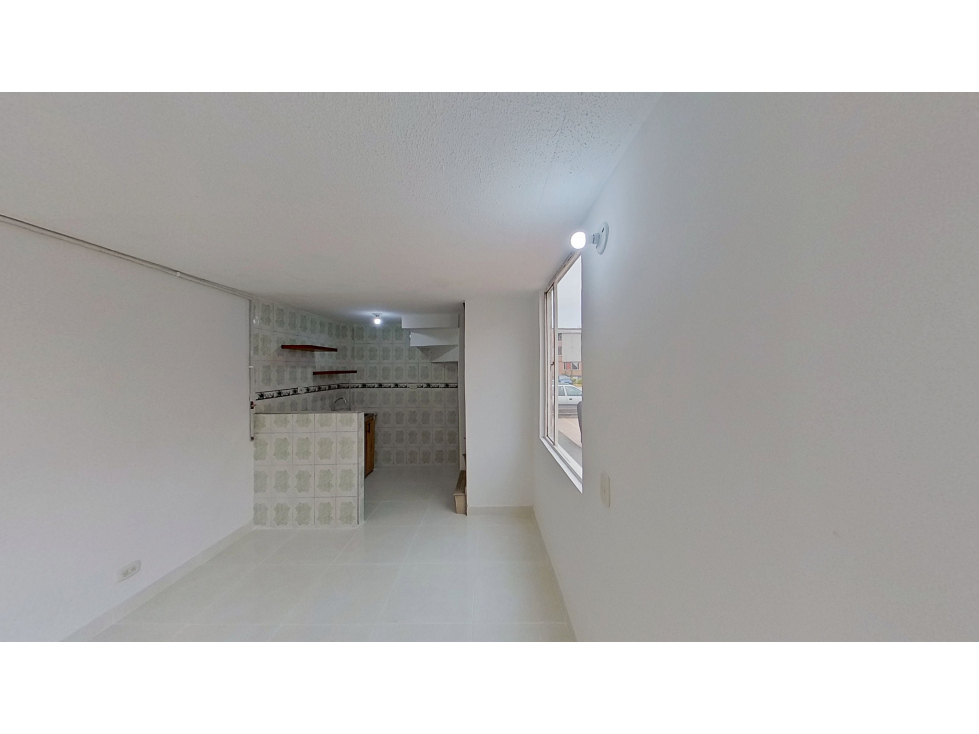TERRAGRANDE 4 — foto 4