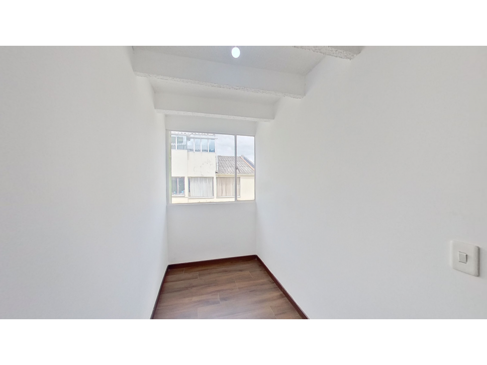 CASALINDA 9 — foto 5
