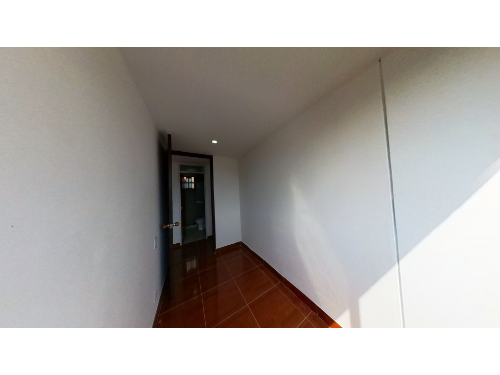 PARQUE CENTRAL TINTAL — foto 4