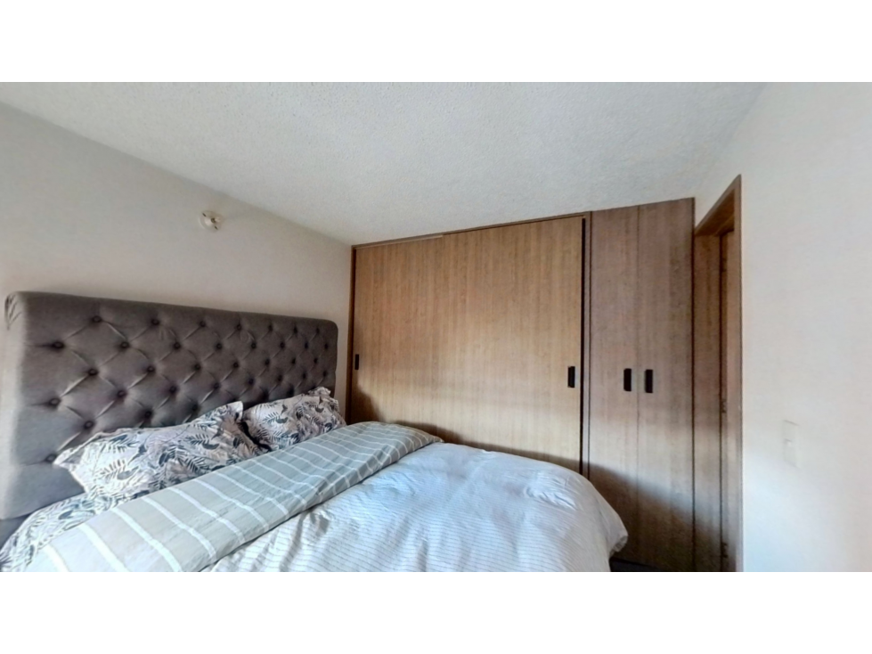 BOREAL — foto 5