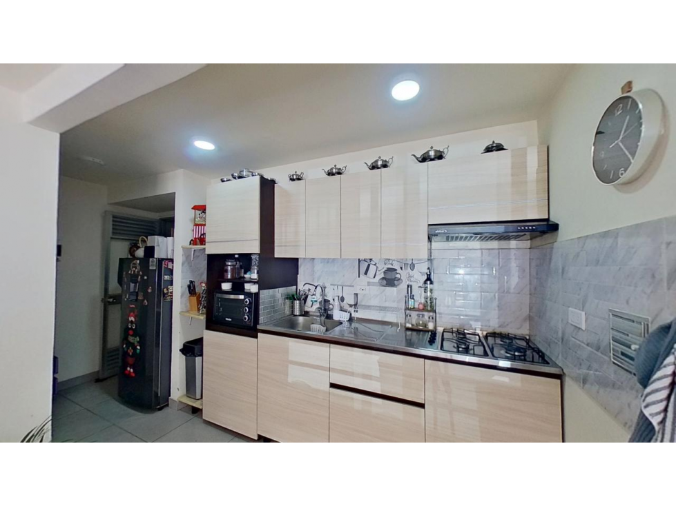 CAYENA LI — foto 4