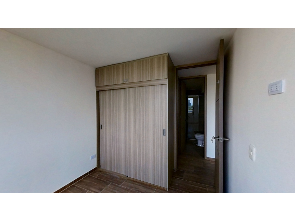 ABUNDARA — foto 4