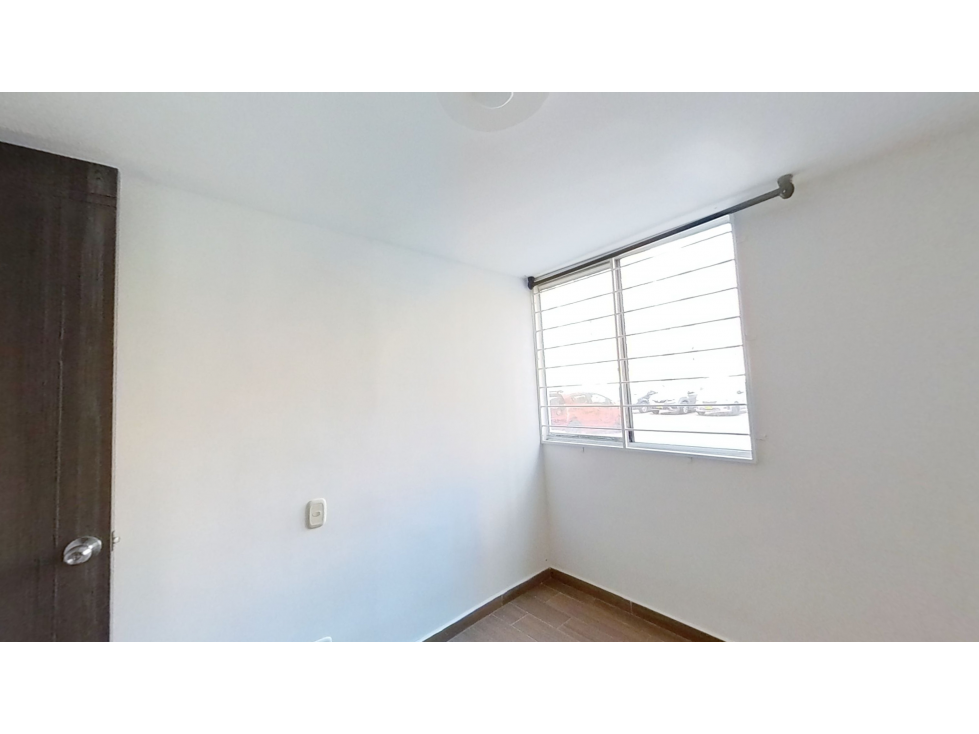 CAYENA — foto 5