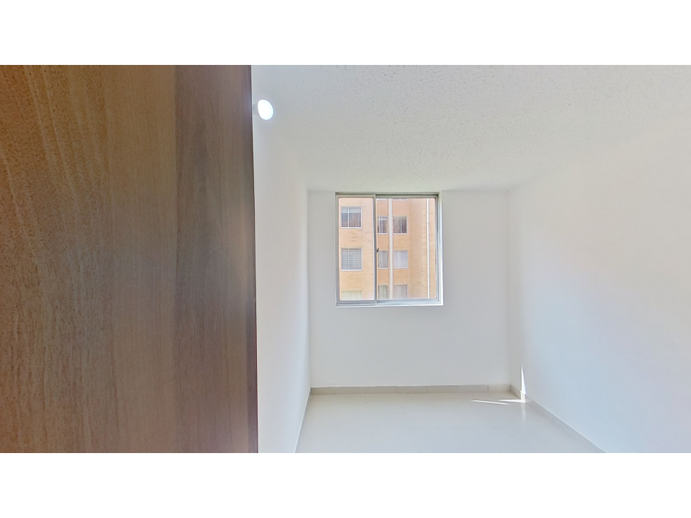 LA FINCA SUPERMANZANA 7 — foto 4