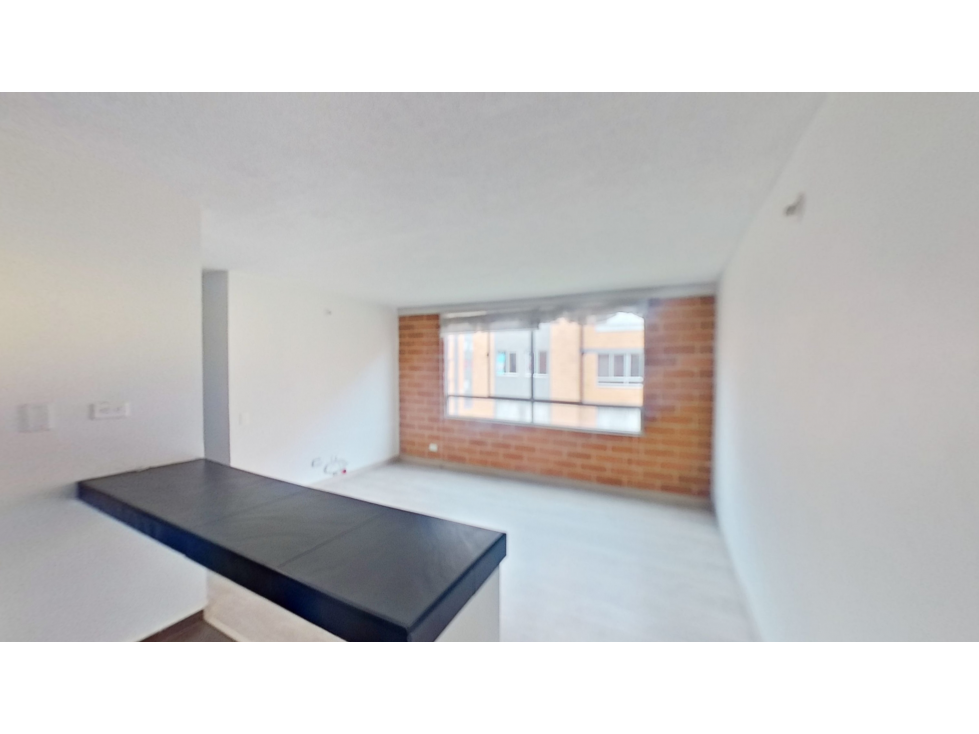 VILLA VERDE — foto 3