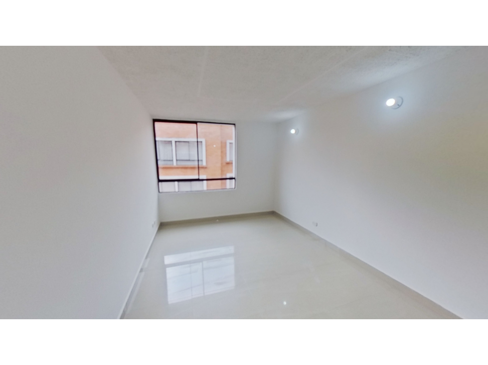 VILLA ALCAZAR — foto 4