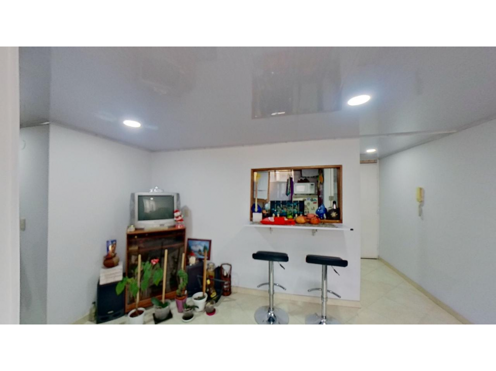 PUNTA DEL ESTE — foto 4