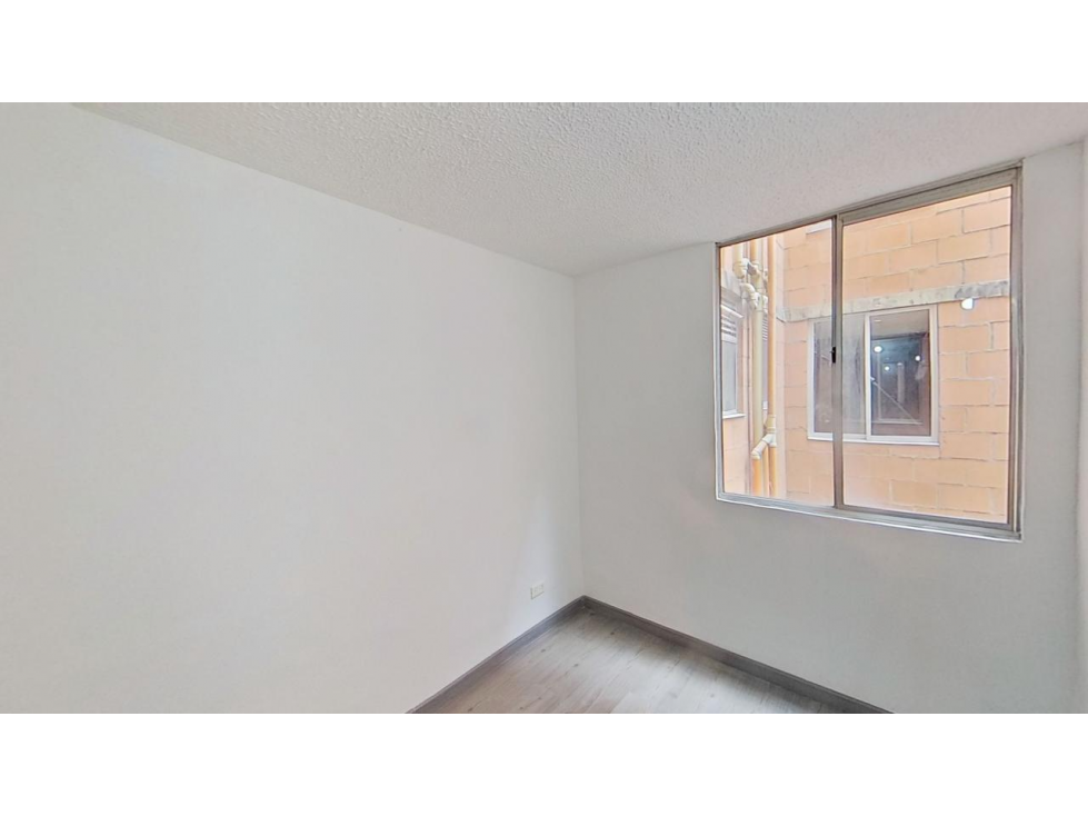 QUINTAS DEL PORTAL 4 — foto 5