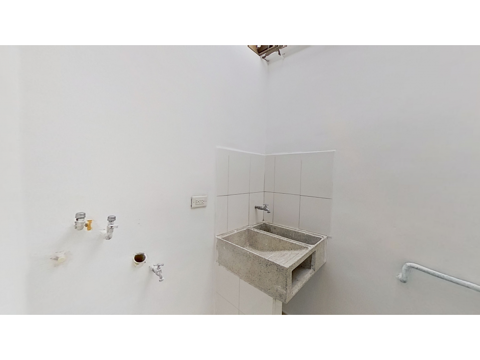 villas de hatochico 2 — foto 4
