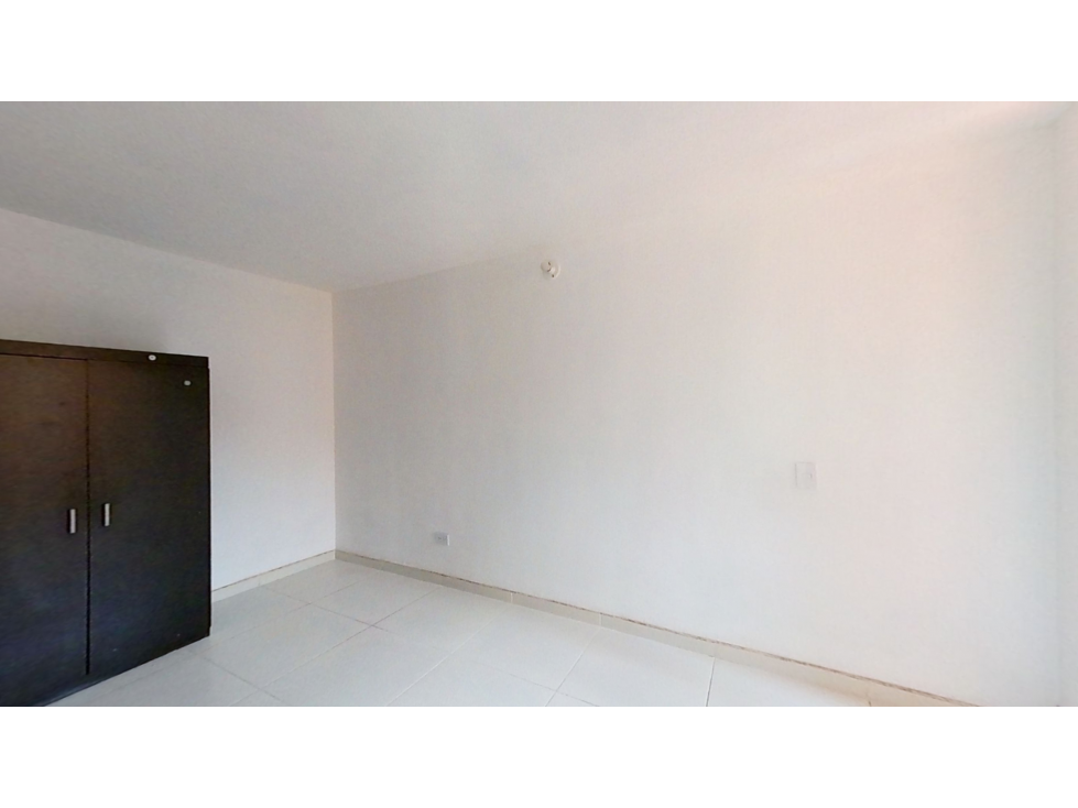VISCAYA CASTILLA — foto 4