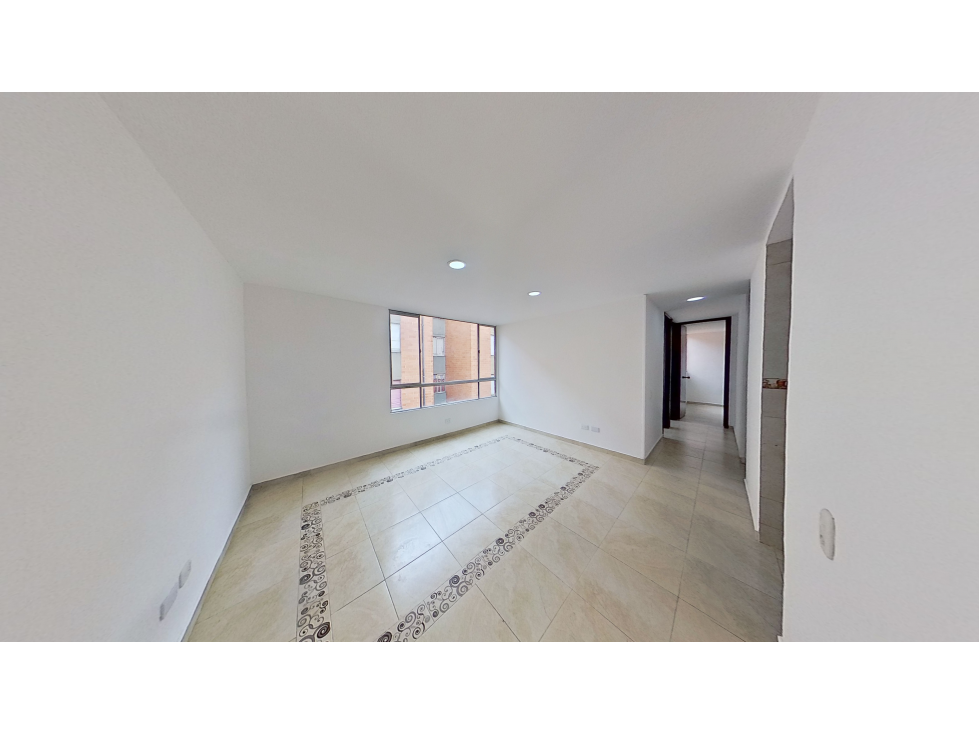 MI CASA — foto 4