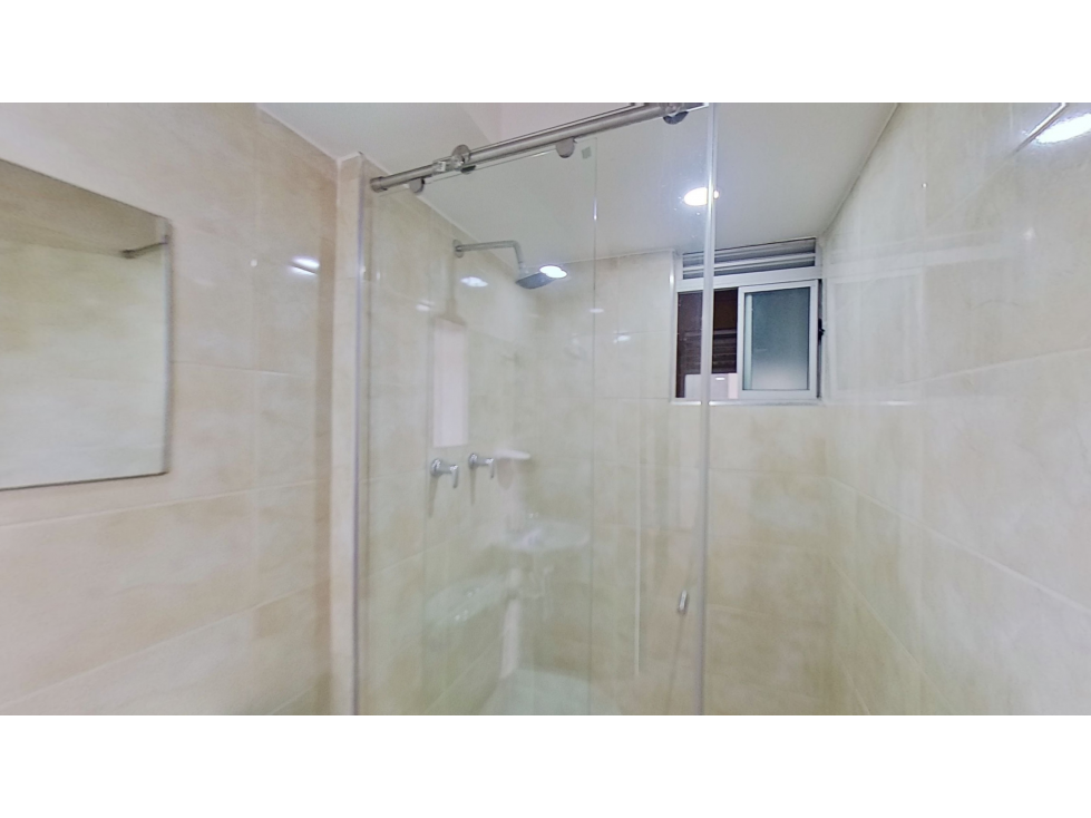 CAYENA — foto 4