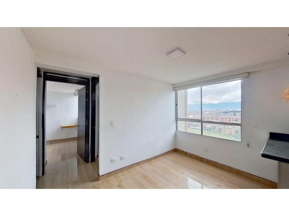 castilla central — foto 4