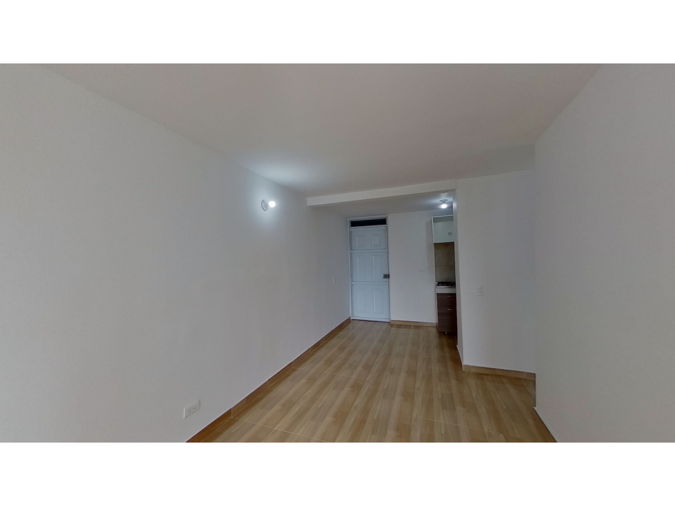 villa del rio reservado — foto 4