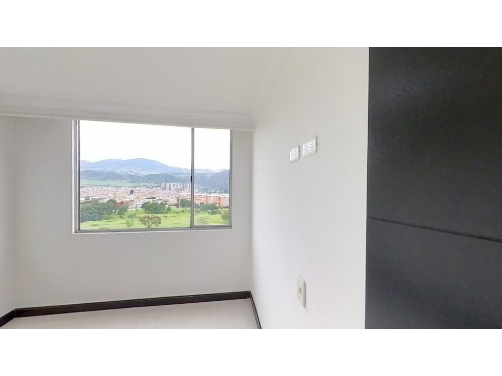 quintas del portal 5 — foto 5