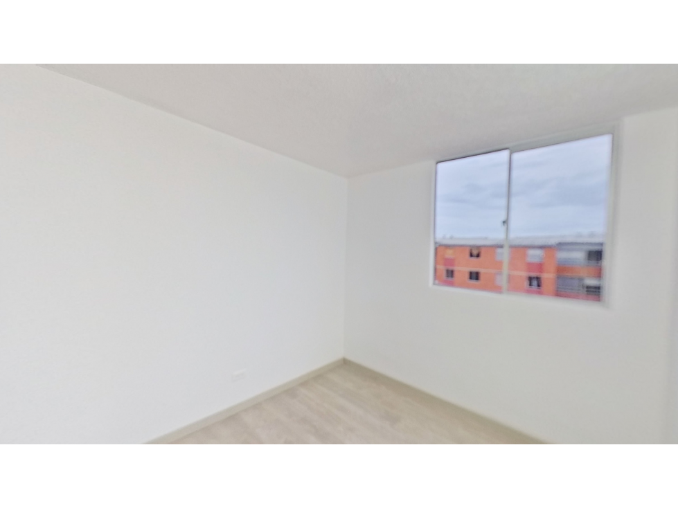 VILLA VERDE — foto 2