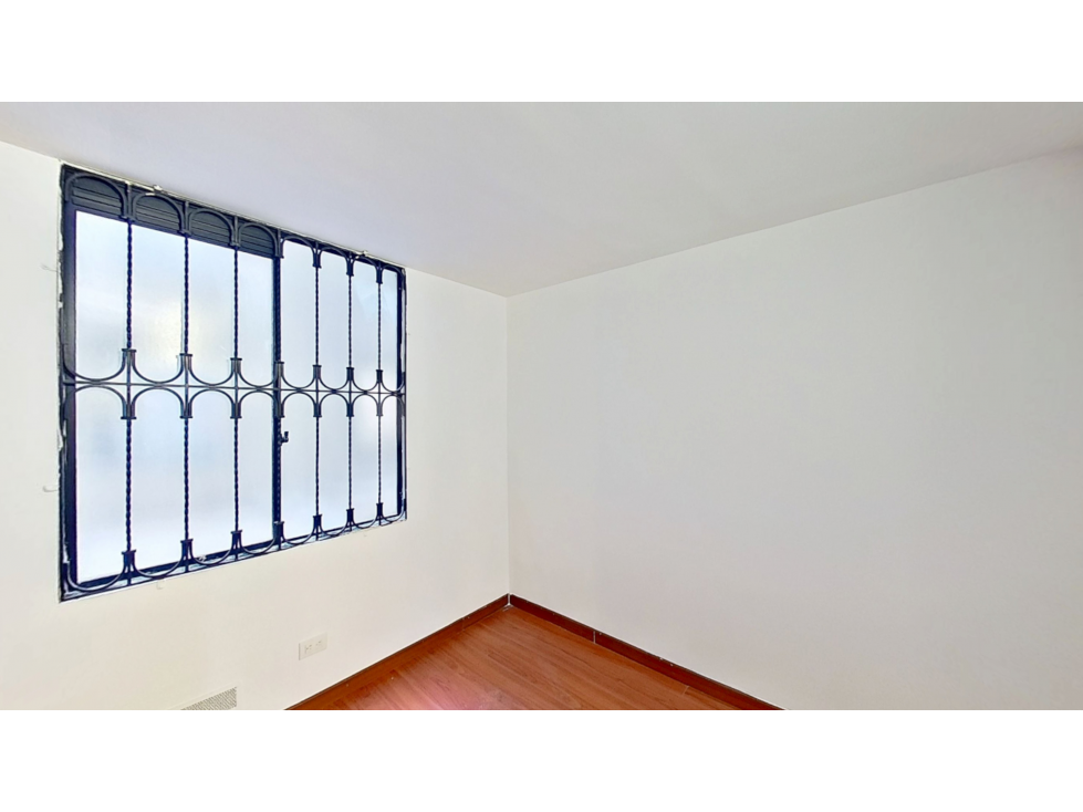 hacienda el pinar — foto 3