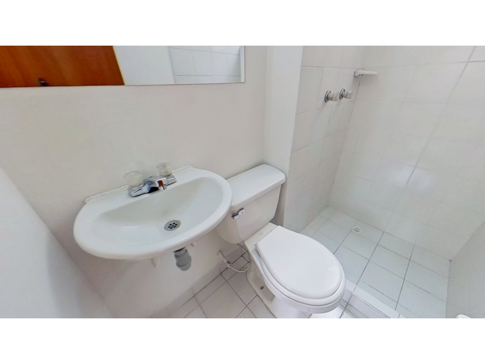 villa de hatochico 5 — foto 5