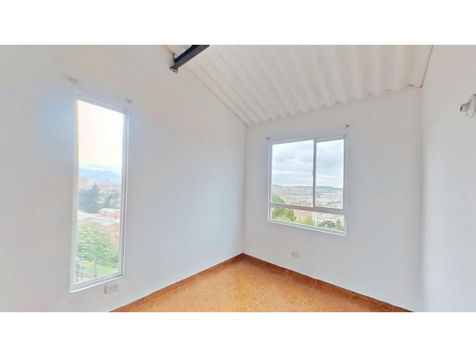 colina del norte lote 3 — foto 5