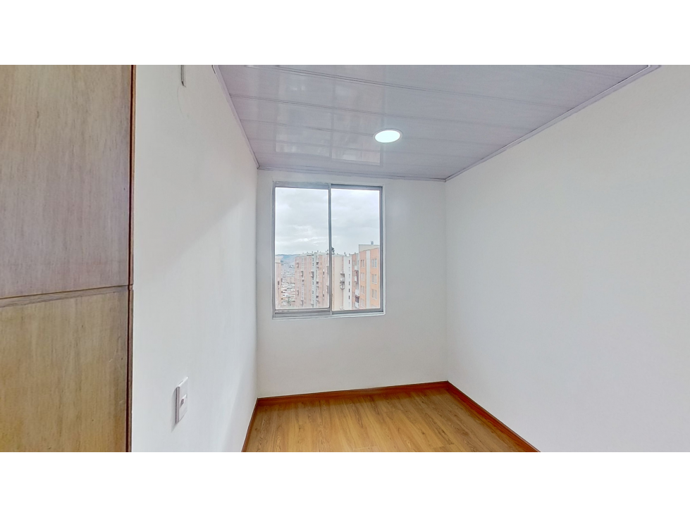 Altavista el mirador — foto 4