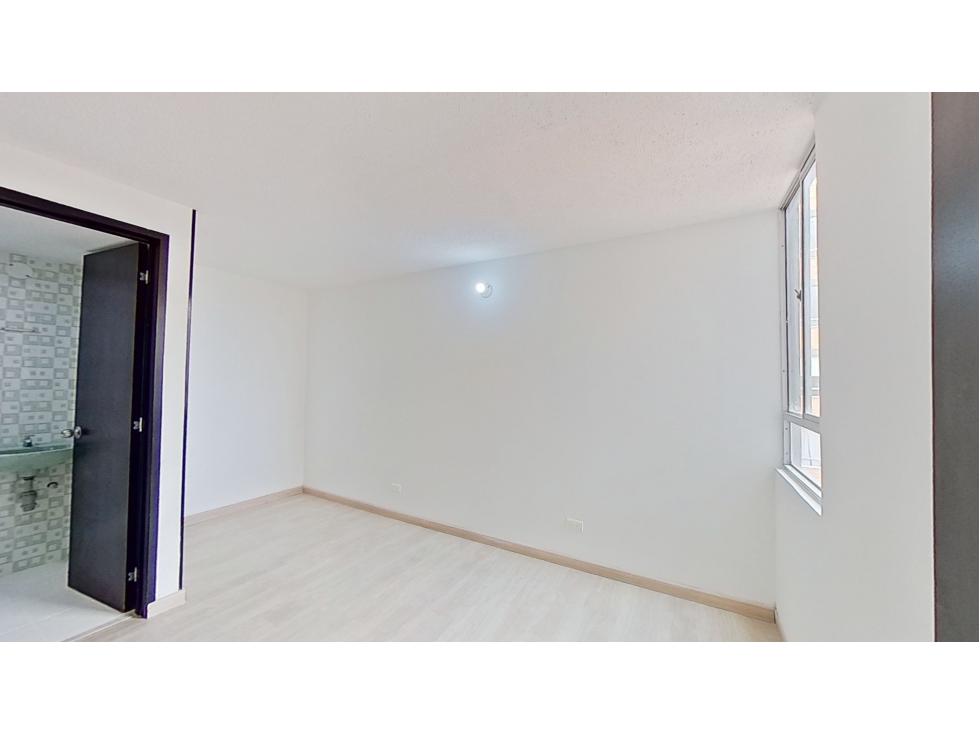 VILLA VERDE — foto 4