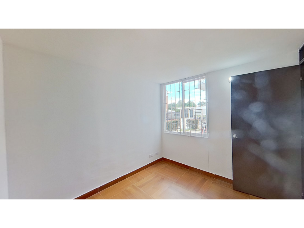 arboleda del pinar 1 — foto 4