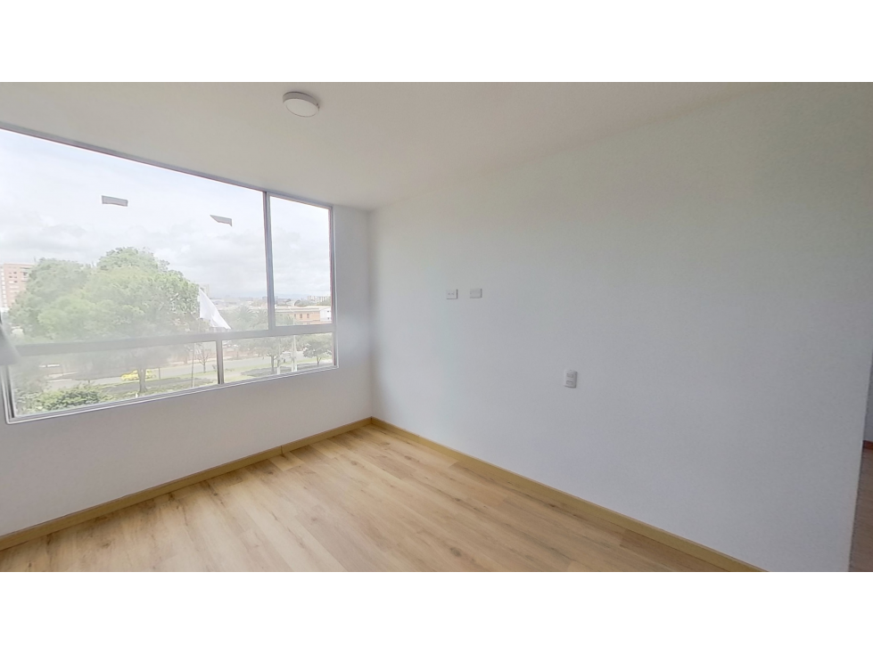 estancia navarra — foto 4